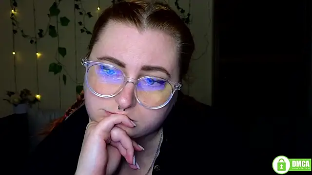 Alicia_love00 webcam