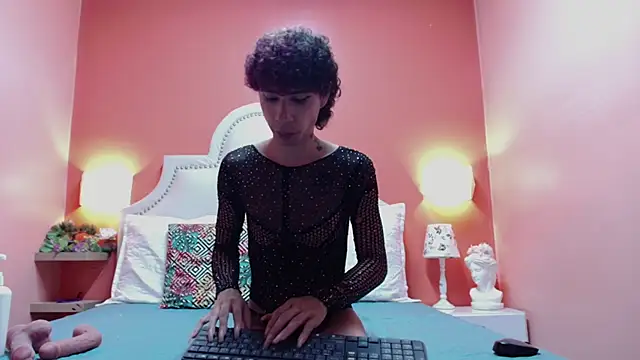 little_lemmons_ webcam