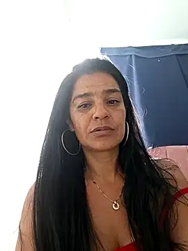 sweetCatallina webcam