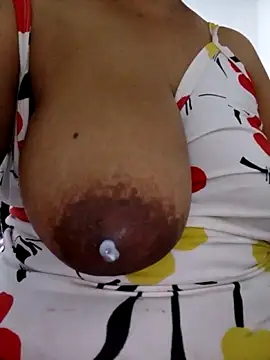 addicted_puzzy webcam