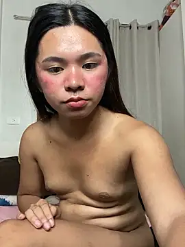 fck12123 (T teen) - Cum