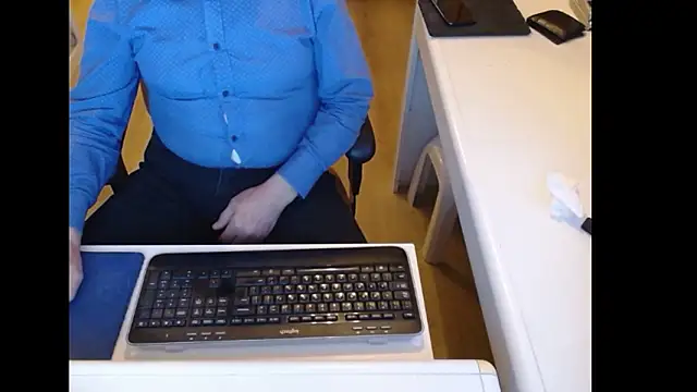 dutchpornking webcam