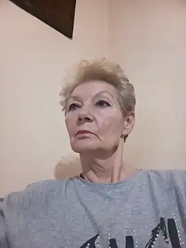 Calypso-Loove webcam