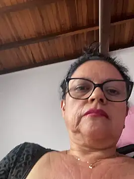 Sharongirl07 webcam
