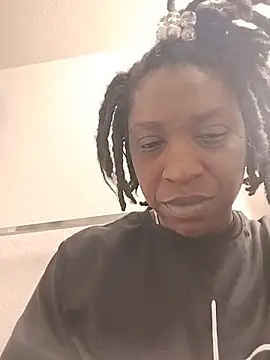 markquanna Live Webcam on Stripchat