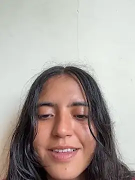 violettasummer (F young) - Squirt