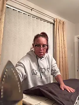 angel-linax - Angel-LinaX's free webcam