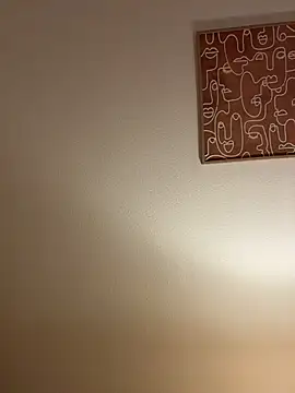 AssiaB Live Webcam on Stripchat