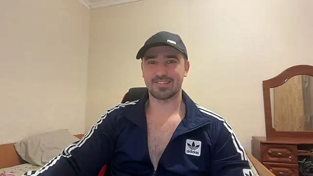 hard_to_obey (M young) - show ass