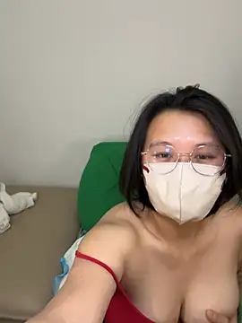 pumpkin_91 Live Webcam on Stripchat