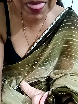 Webcam Model (Shanu_Shah)  is live.Free join now!