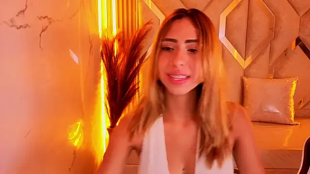 tamara_tp - Tamara_tp's free webcam