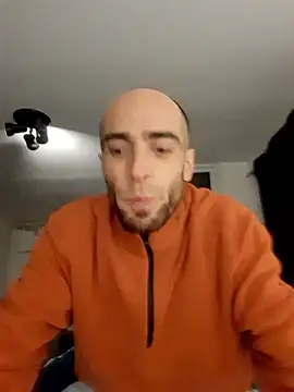 Preview of jonathanshadow