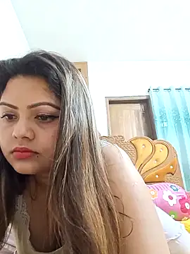 notyplay369 – webcam model profile photo