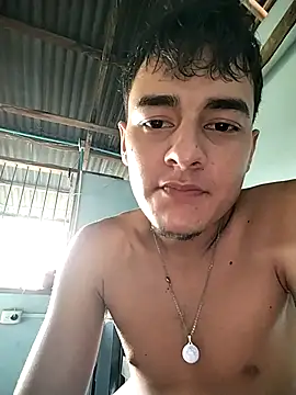 attractive-sexx (M young) - Make me cum hard, baby. CUM 🥛💦😈