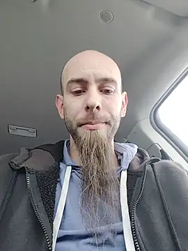 johnnyfaster (Ask my age) - Cum 🤤