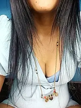 Deepa_telugu