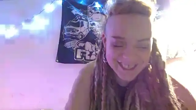 spiralhokkaido23 - Spiralhokkaido23's free webcam