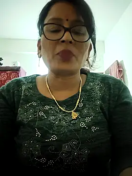 kavya78