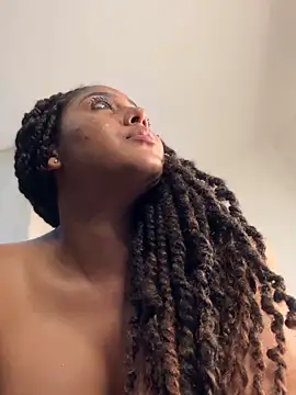 Webcam Model (kendall_coxx)  is live.Free join now!