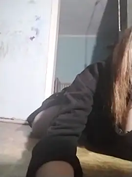 Viktoriia27 webcam stripchat model stream image