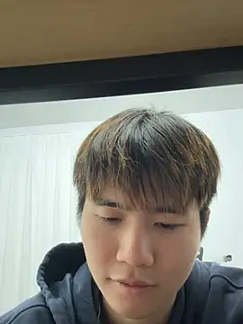 Juhone – webcam model profile photo