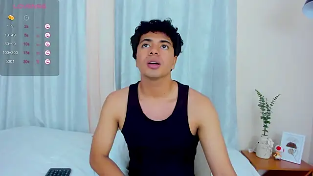 cherry_blossom77 - Cherry_blossom77's free webcam