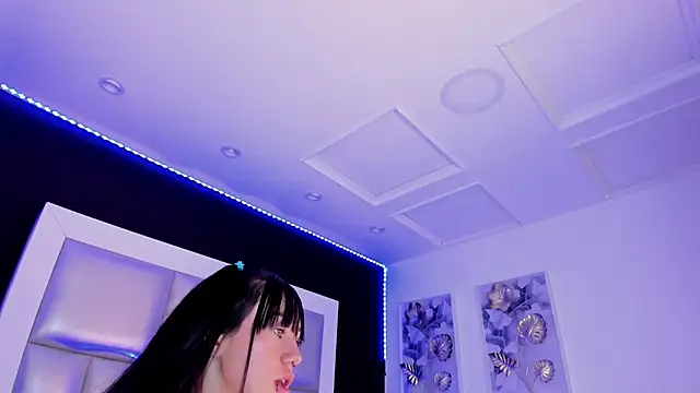 athziry_g - Athziry_g's free webcam - UK Sex Cams