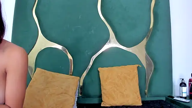 DaylesAndHarry webcam