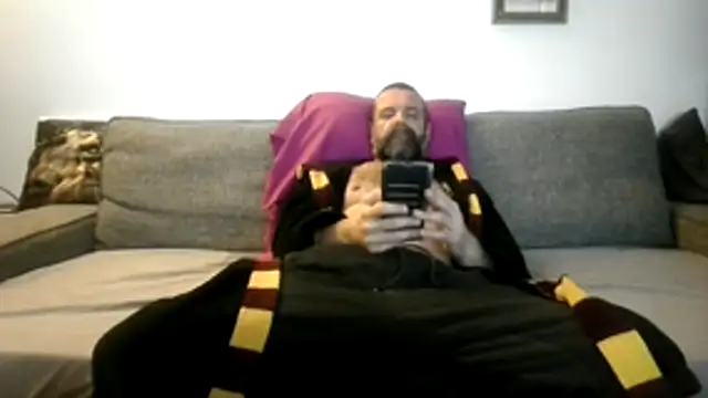 ComePlayAlong webcam