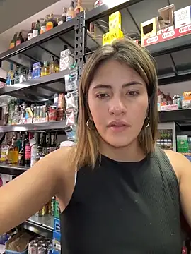 Andrea_19blonde webcam