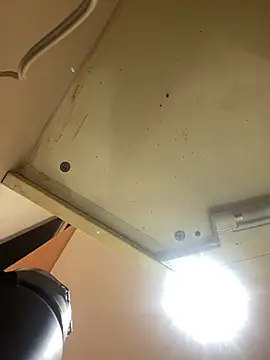 madamlillyrose webcam