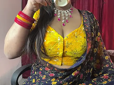 Ritika_janu
