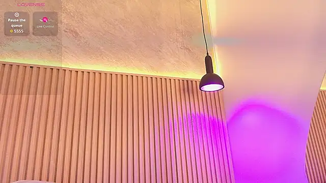 _nickypurple_ webcam