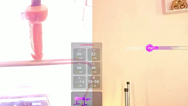 Samaraa_Smith webcam