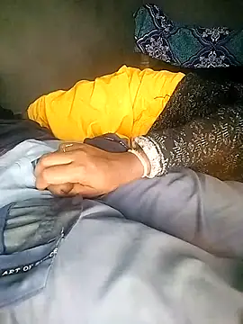 Hot_bhabhi300 webcam