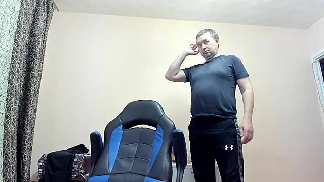 SanFrantsisko webcam