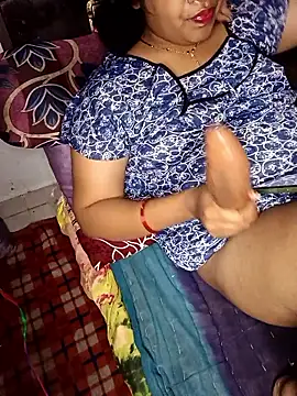 Desi_bhabhi299