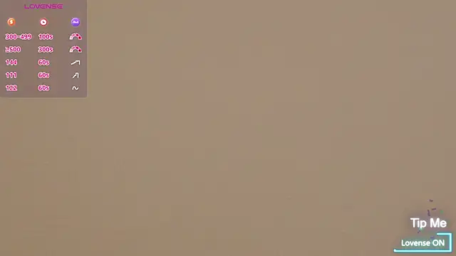 Milky_flexy_cat webcam