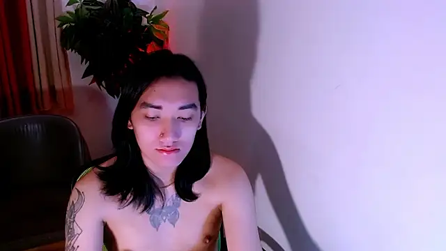 lil_cummer69 webcam