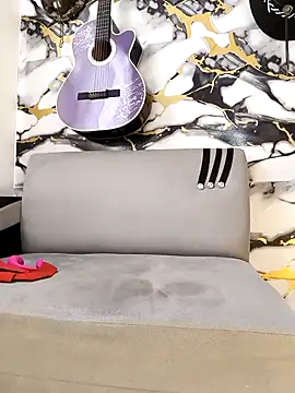 hiroshi_shen - Hiroshi_Shen's free webcam