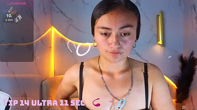 Sweet_Morita_Tx webcam