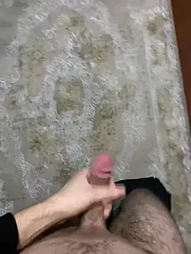 mhmtt12 (M twink) - 120