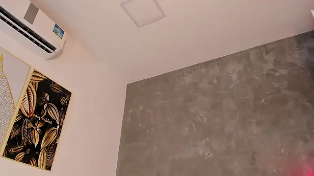 dylan_cross_ - Dylan_cross_'s free webcam - UK Sex Cams