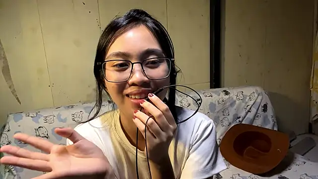 lenorafrailey - LenoraFrailey's free webcam - UK Sex Cams