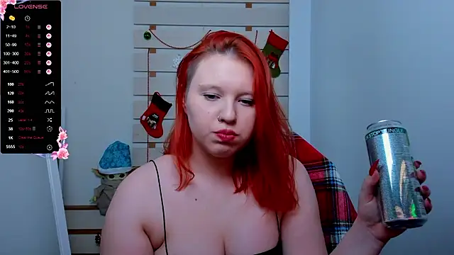 foxplayxx - FoxPlayXX's free webcam - UK Sex Cams