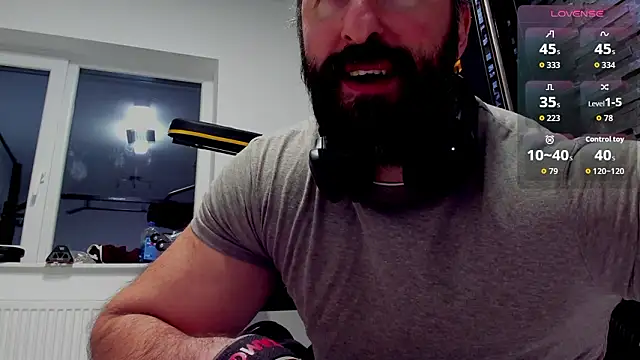 david_big_daddy (Ask my age) - MASTER CUM CLOUDSSSSSSSSS