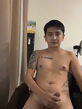 xasianboytoyx (M young) - tokens