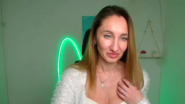 diana_sweeet_ - Diana_Sweeet_'s free webcam