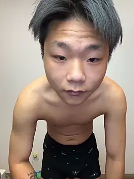 occtt-1 (M twink) - #ahegao #asian #bbc #bears #big-ass #big-balls #black-hair #cam2cam #cheap-privates #chinese #cock-rating #cumshot #dildo-or-vibrator #dirty-talk #doggy-style #erotic-dance #flashing #gays #hairy-armpits #handjob #hd #jerk-off-instruction #new #nipple-toys #orgasm #recordable-privates #recordable-publics #sex-toys #sexting #skinny #small-audience #small-cock #smoking #sph #striptease #twerk #twinks